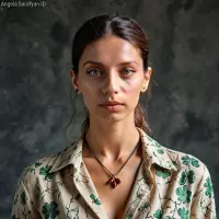 Angela Sarafyan-ID.webp